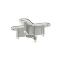 Vogels VPRO PFA9020 ceiling mount (7390204)